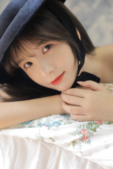 后宫 帝王之妾